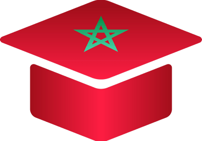 منصة الأستاذ