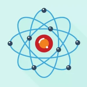 دورات تعليمية في الفيزياء والكيمياء