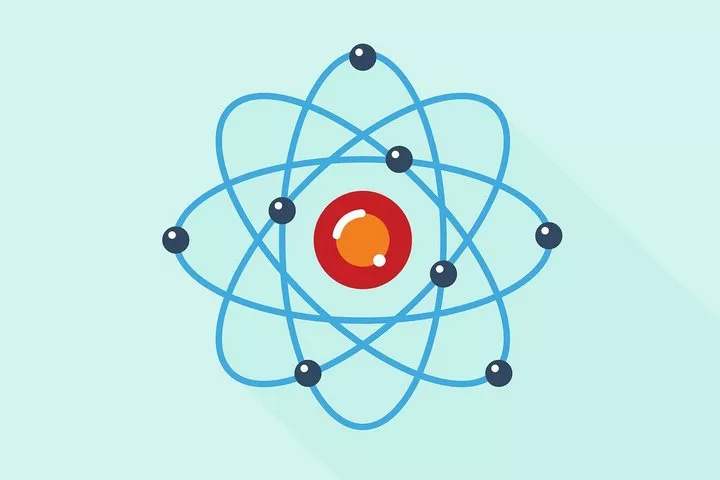 دورة تجريبية